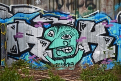 DSC_1744
