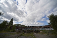 DSC_1762