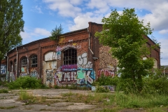 DSC_1767