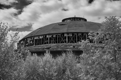 DSC_1774
