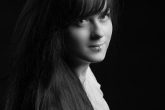 DSC_1483sw